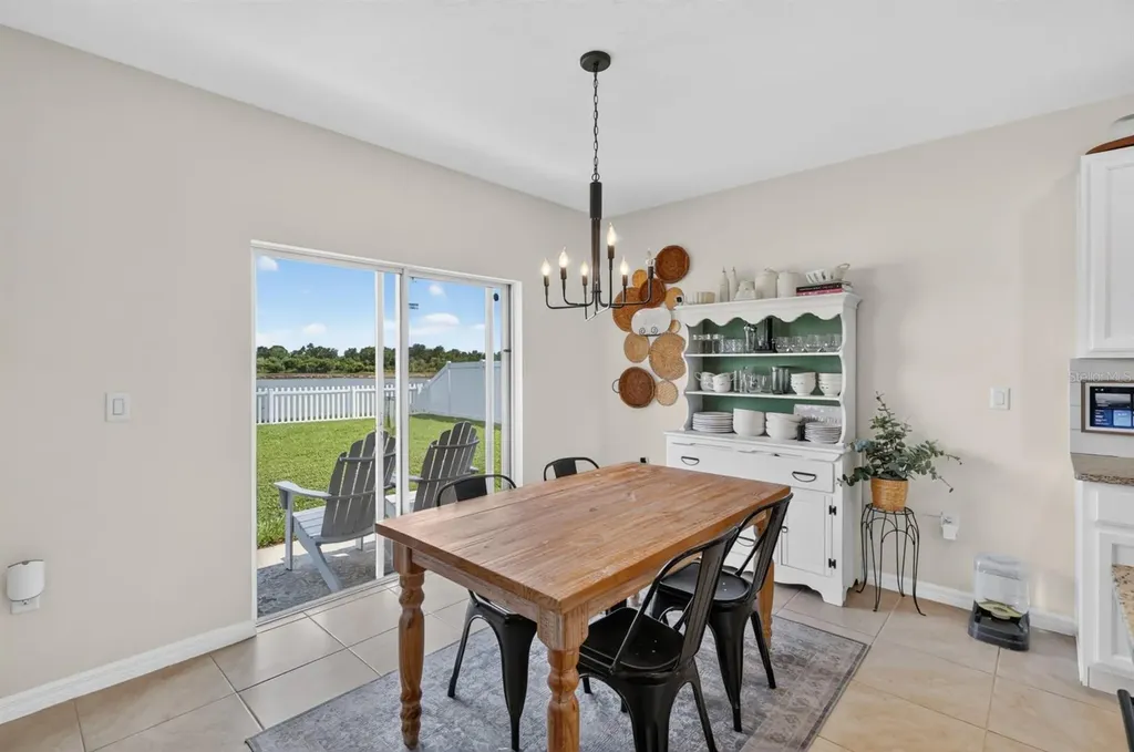 2767 Grandbury Grove Road Lakeland FL 33811