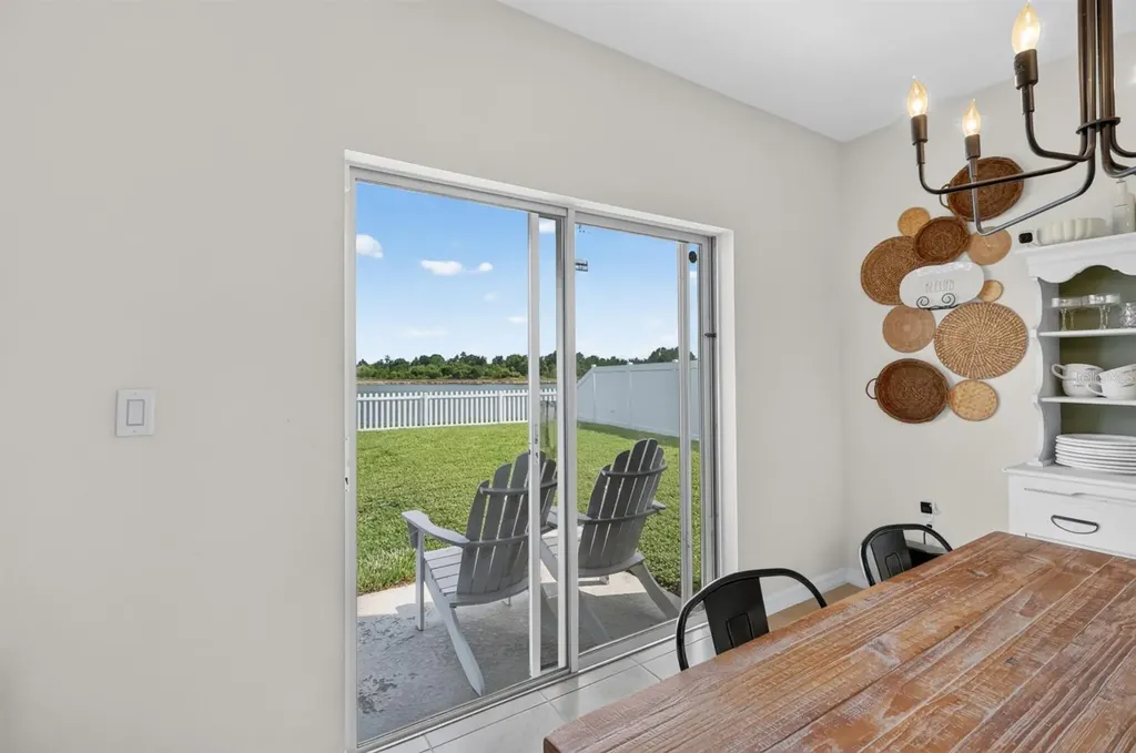 2767 Grandbury Grove Road Lakeland FL 33811
