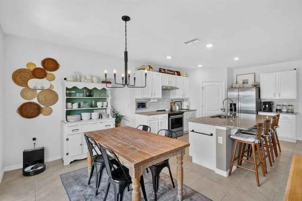 2767 Grandbury Grove Road Lakeland FL 33811
