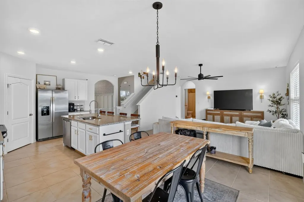 2767 Grandbury Grove Road Lakeland FL 33811