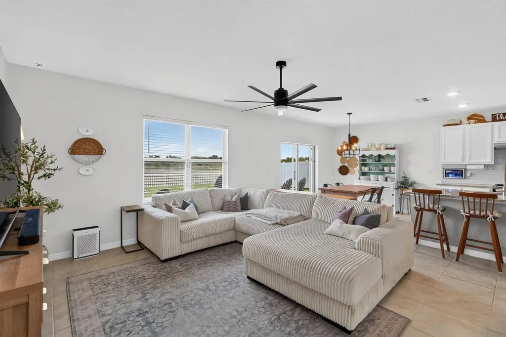 2767 Grandbury Grove Road Lakeland FL 33811
