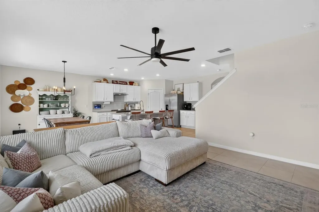 2767 Grandbury Grove Road Lakeland FL 33811