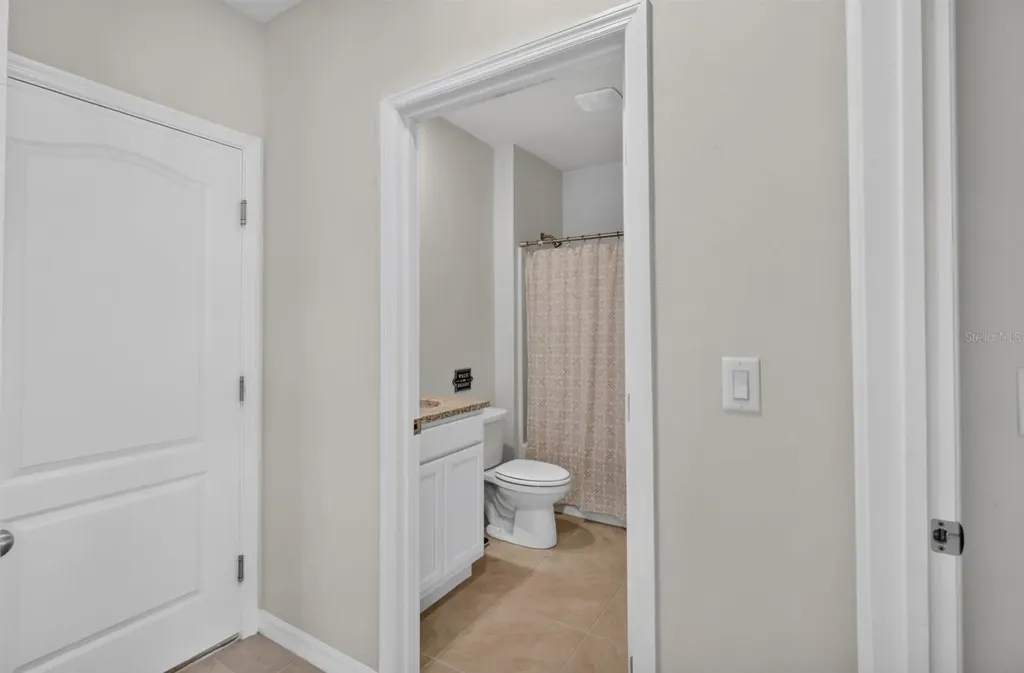 2767 Grandbury Grove Road Lakeland FL 33811