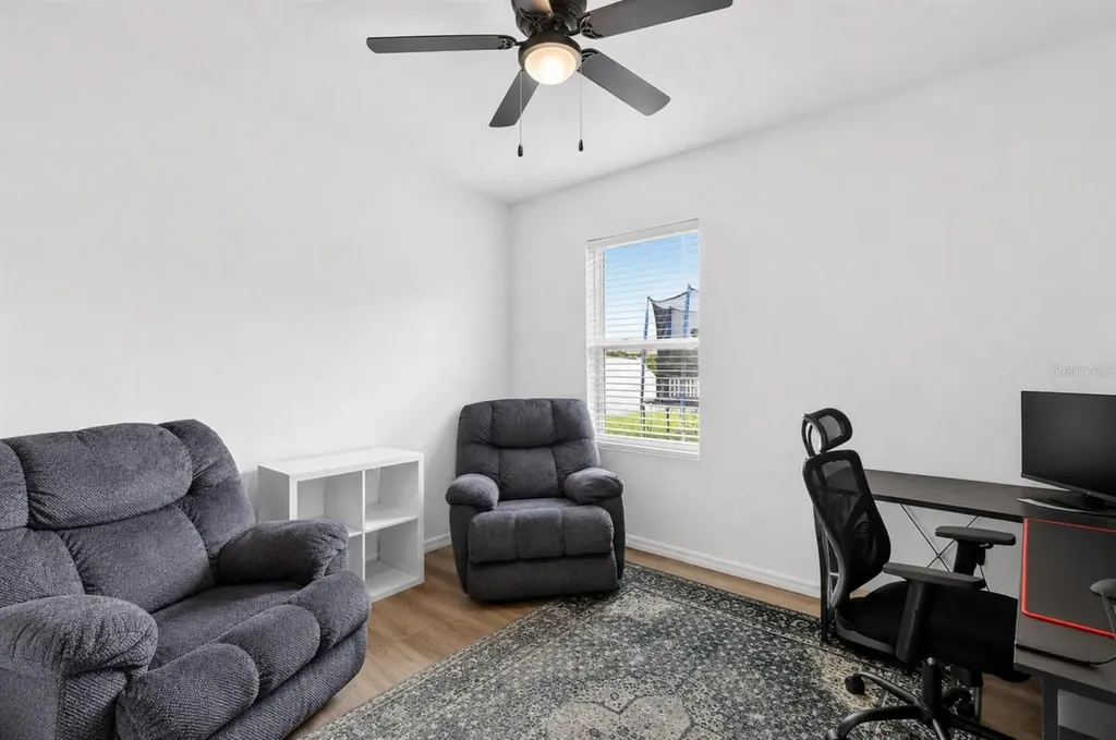2767 Grandbury Grove Road Lakeland FL 33811