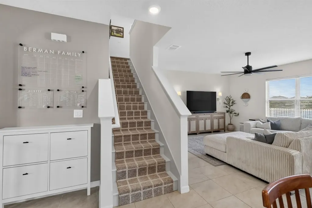 2767 Grandbury Grove Road Lakeland FL 33811