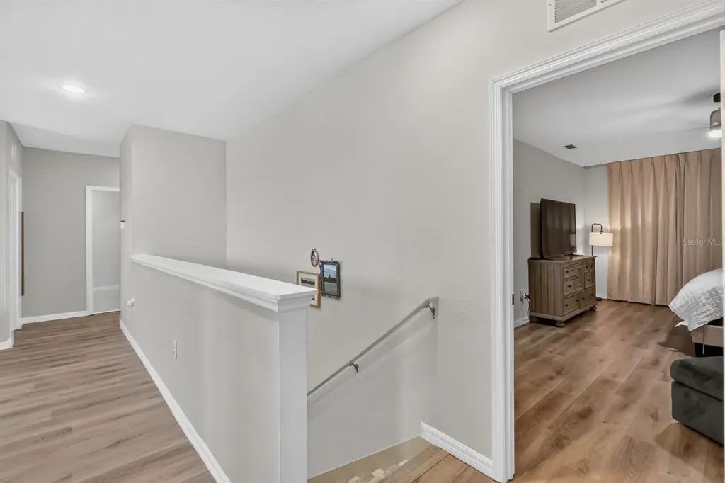 2767 Grandbury Grove Road Lakeland FL 33811