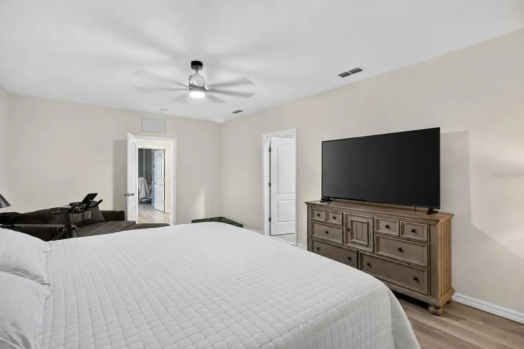 2767 Grandbury Grove Road Lakeland FL 33811