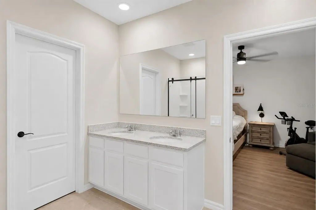 2767 Grandbury Grove Road Lakeland FL 33811