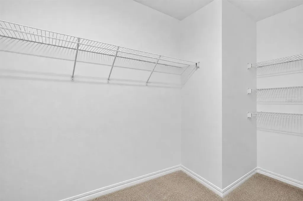 2767 Grandbury Grove Road Lakeland FL 33811
