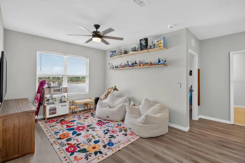 2767 Grandbury Grove Road Lakeland FL 33811