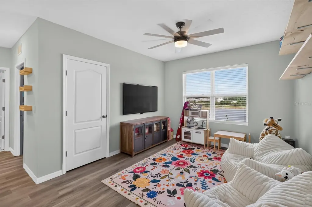 2767 Grandbury Grove Road Lakeland FL 33811