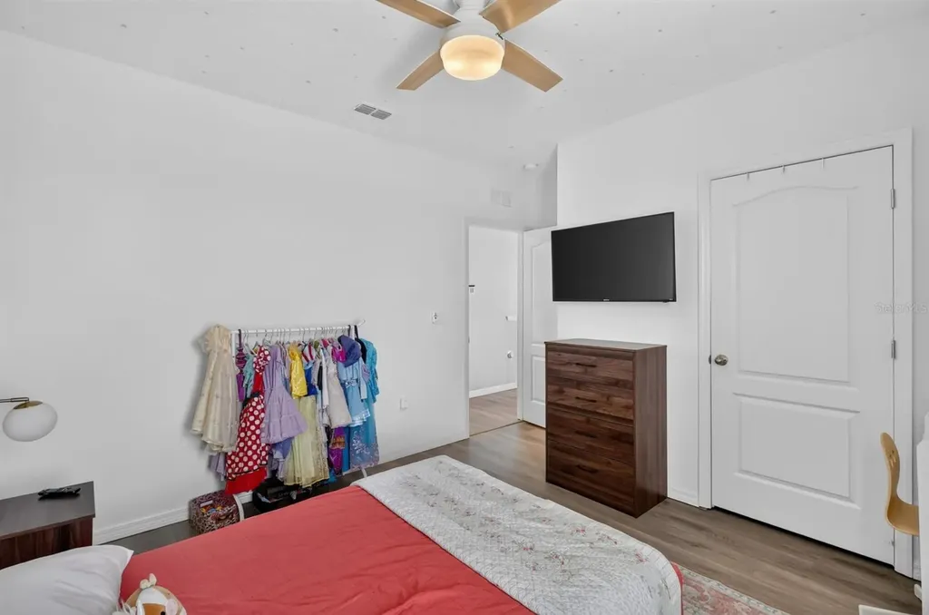 2767 Grandbury Grove Road Lakeland FL 33811