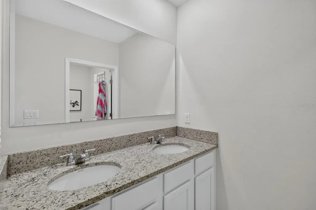 2767 Grandbury Grove Road Lakeland FL 33811