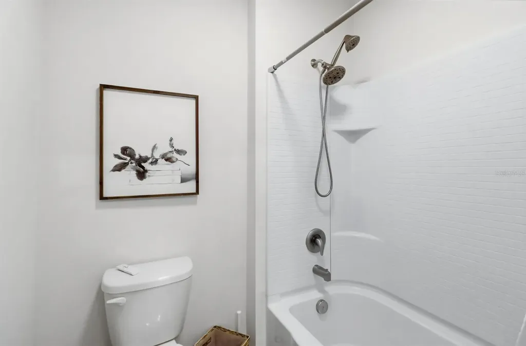 2767 Grandbury Grove Road Lakeland FL 33811