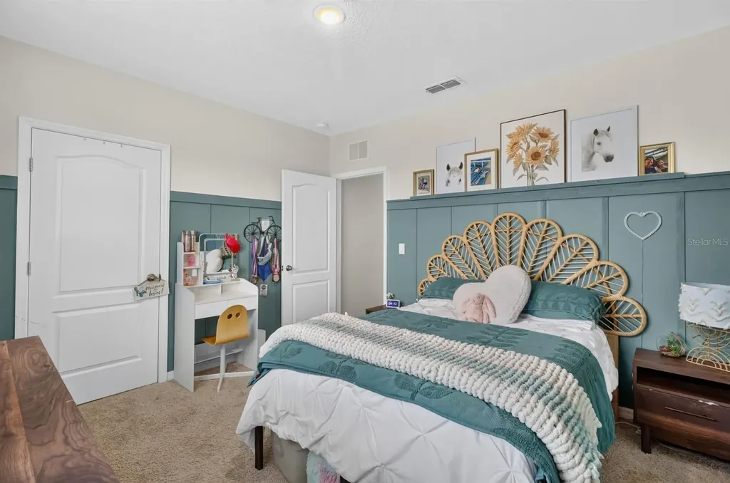 2767 Grandbury Grove Road Lakeland FL 33811