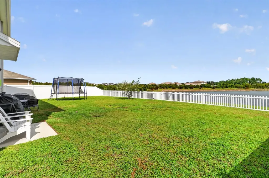 2767 Grandbury Grove Road Lakeland FL 33811