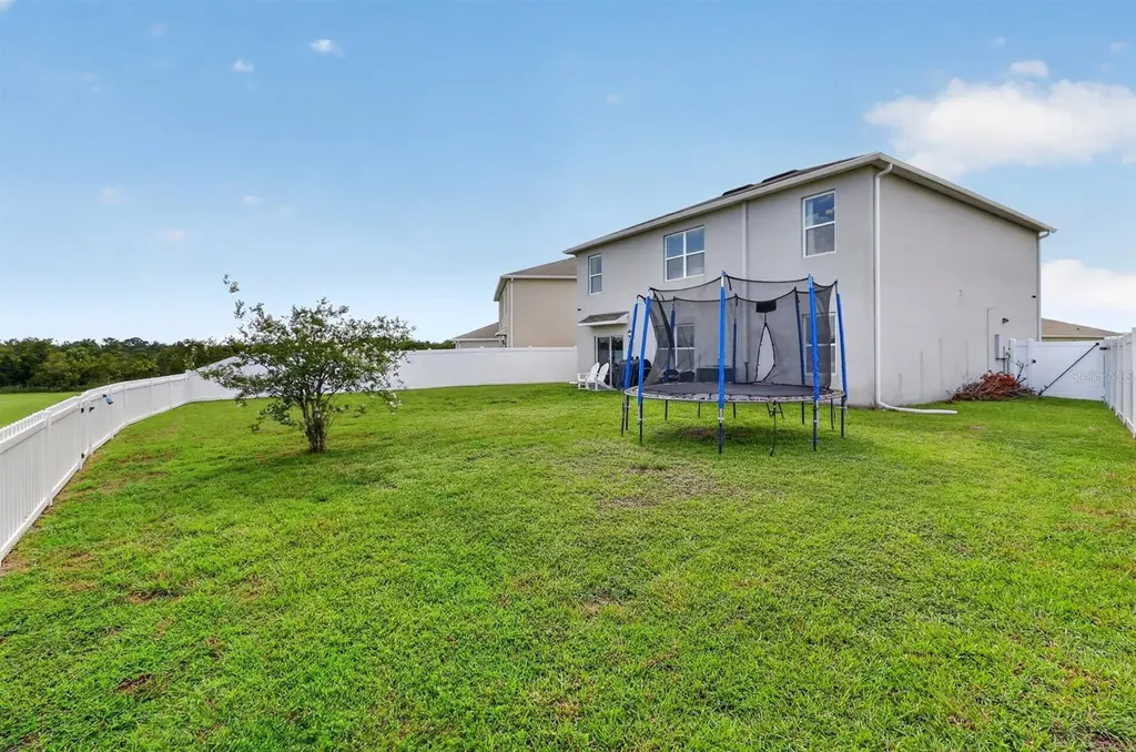 2767 Grandbury Grove Road Lakeland FL 33811