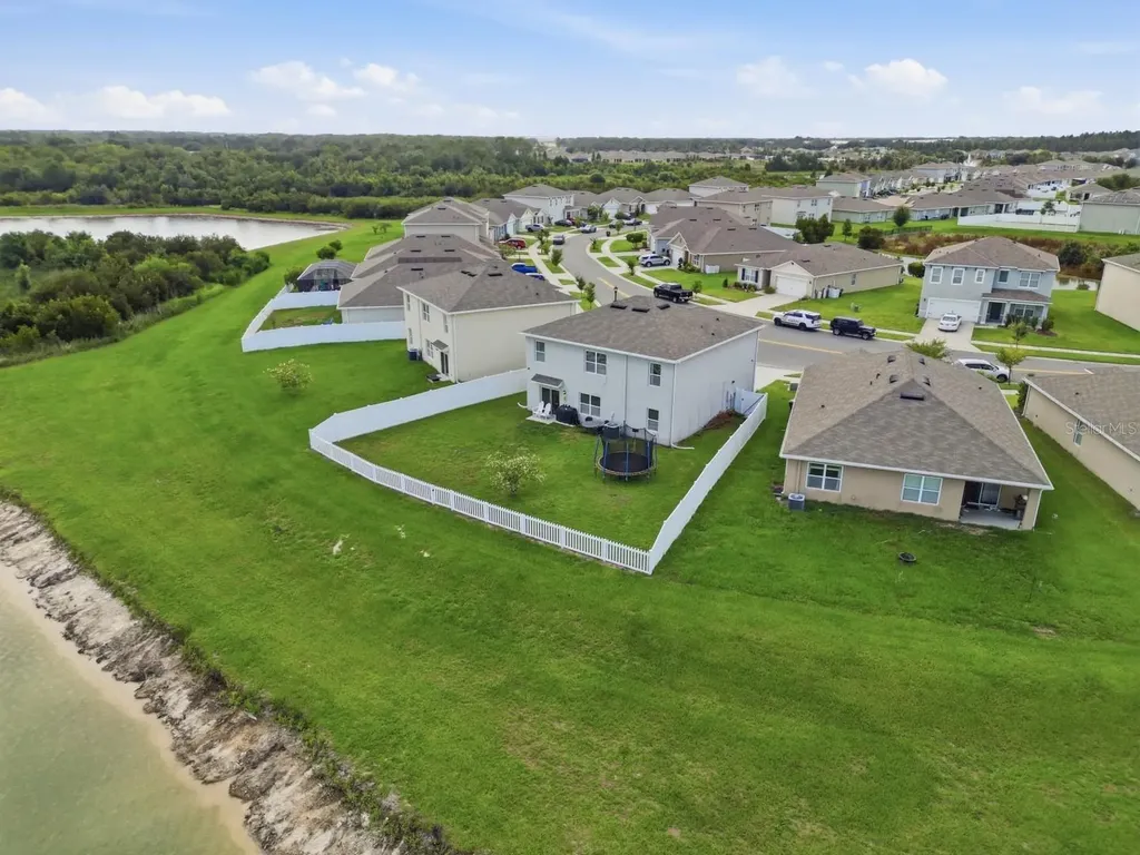 2767 Grandbury Grove Road Lakeland FL 33811