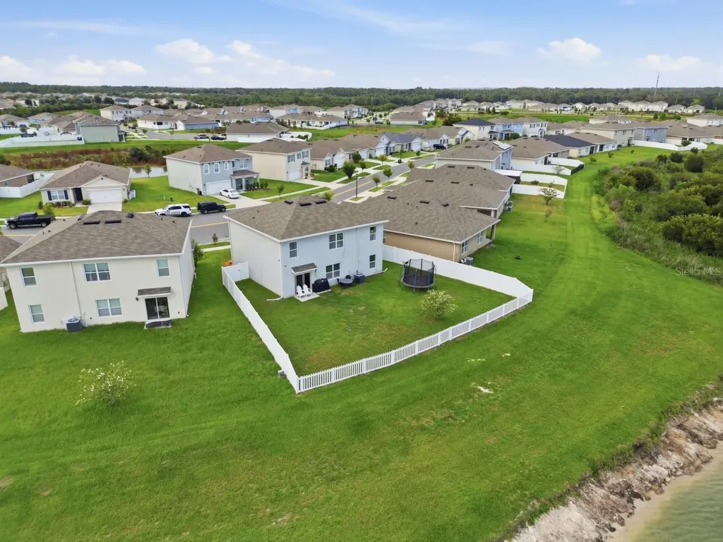 2767 Grandbury Grove Road Lakeland FL 33811