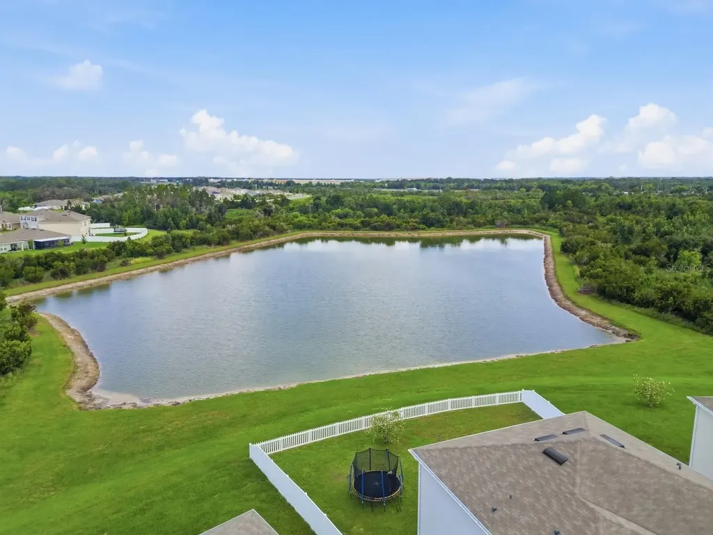 2767 Grandbury Grove Road Lakeland FL 33811