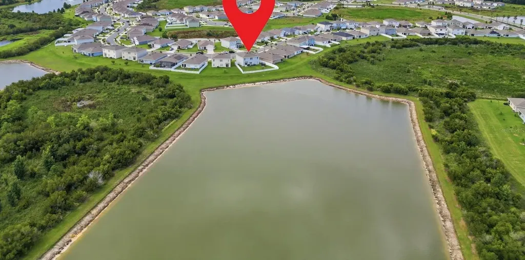 2767 Grandbury Grove Road Lakeland FL 33811