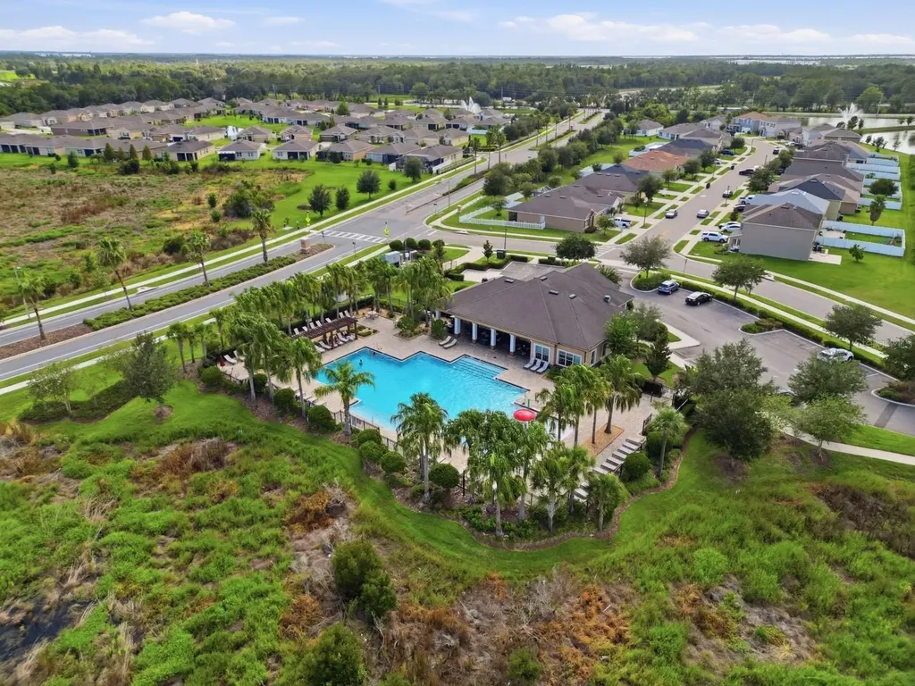 2767 Grandbury Grove Road Lakeland FL 33811