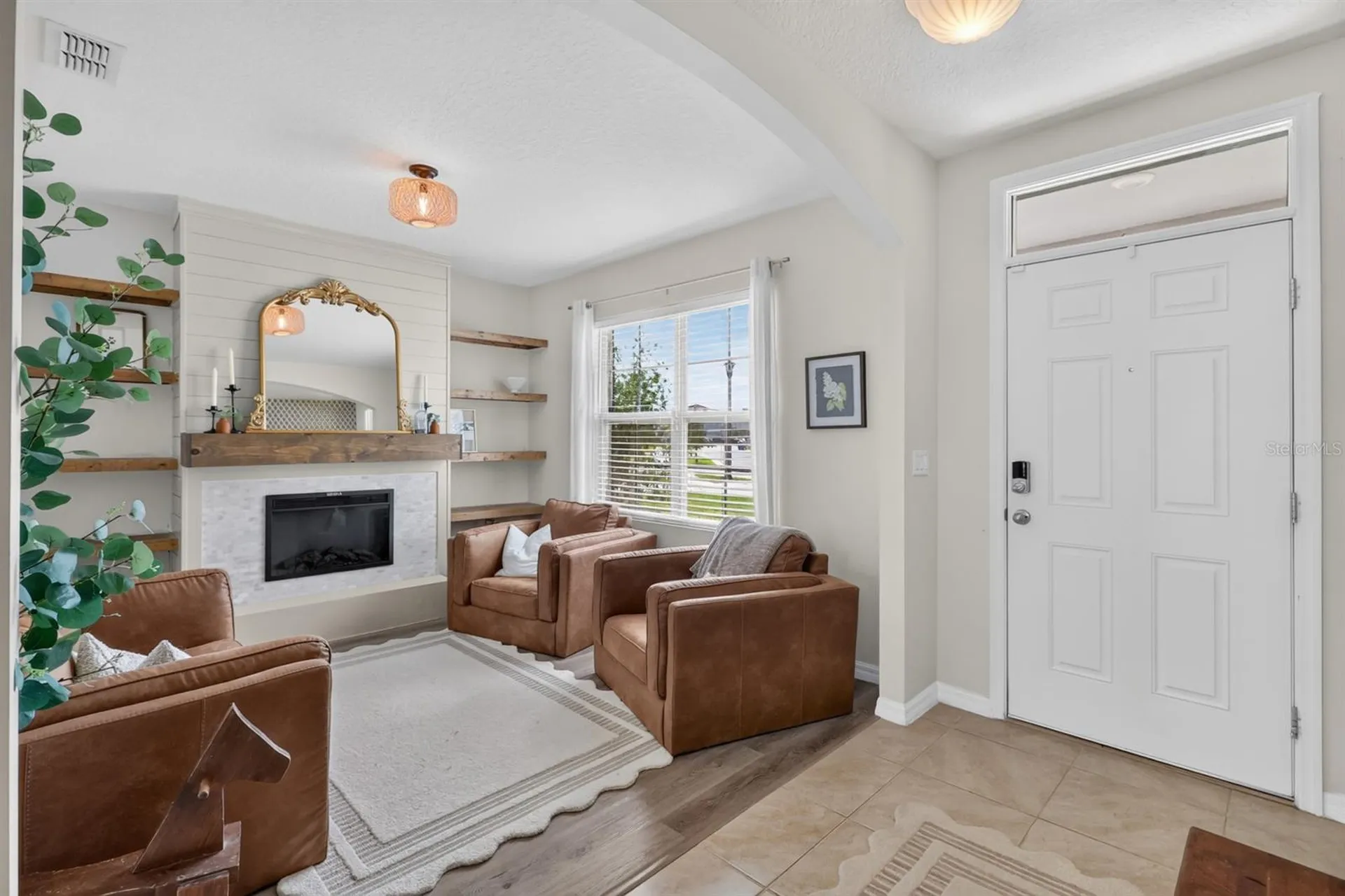 2767 Grandbury Grove Road Lakeland FL 33811
