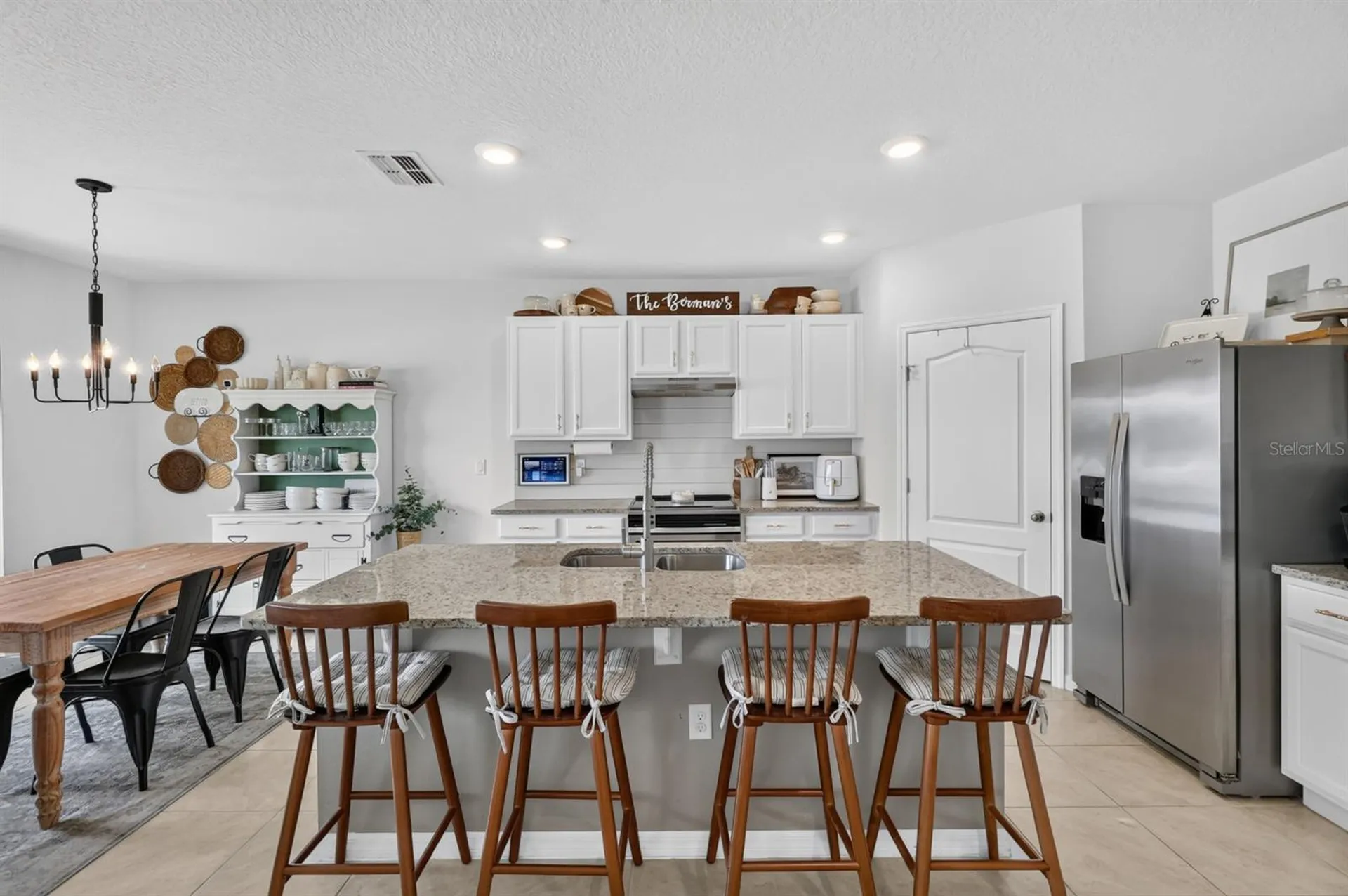 2767 Grandbury Grove Road Lakeland FL 33811