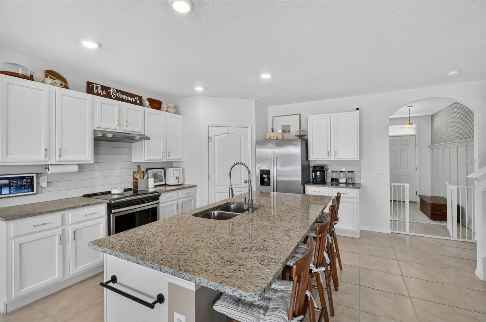 2767 Grandbury Grove Road Lakeland FL 33811