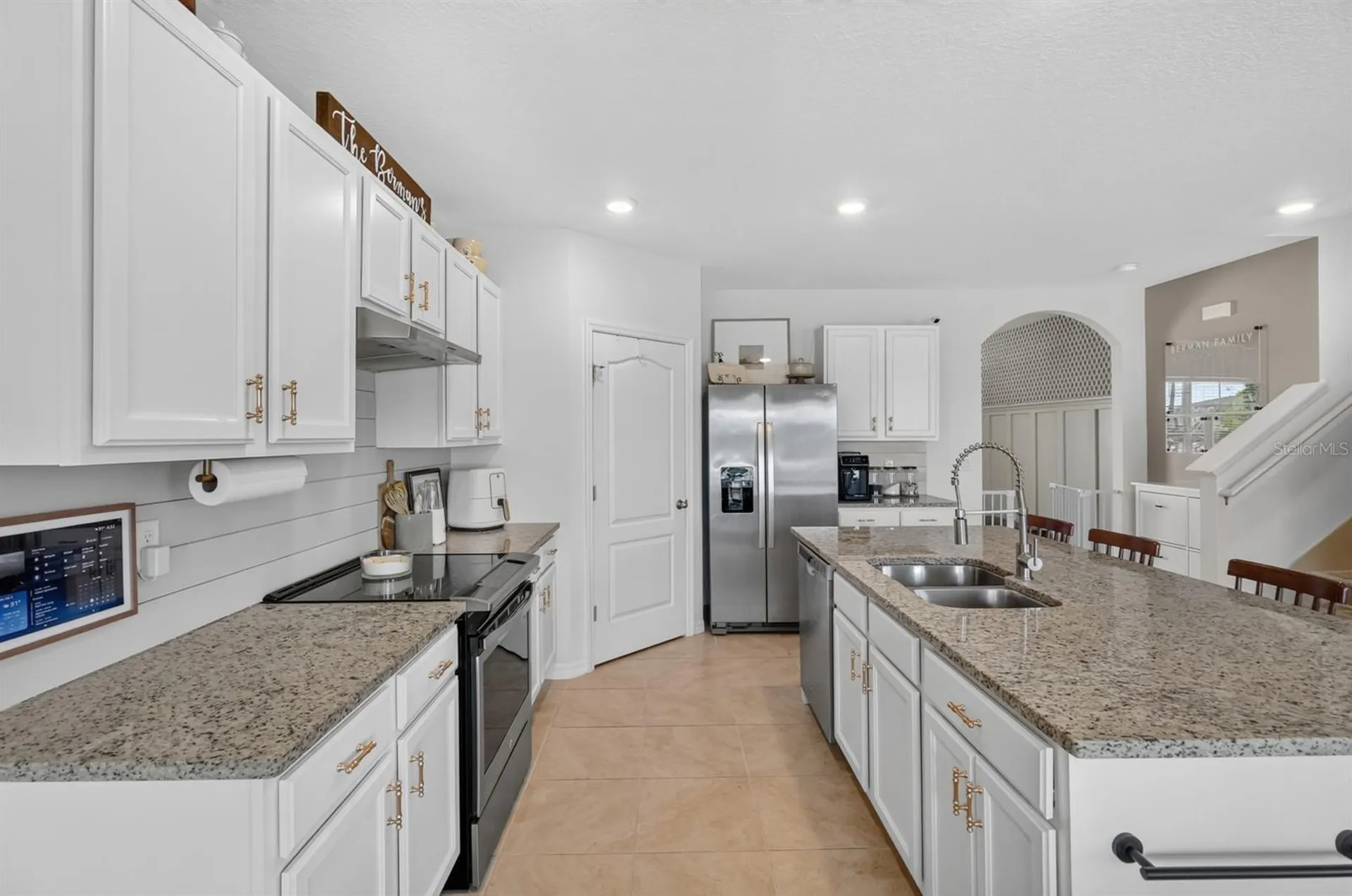 2767 Grandbury Grove Road Lakeland FL 33811
