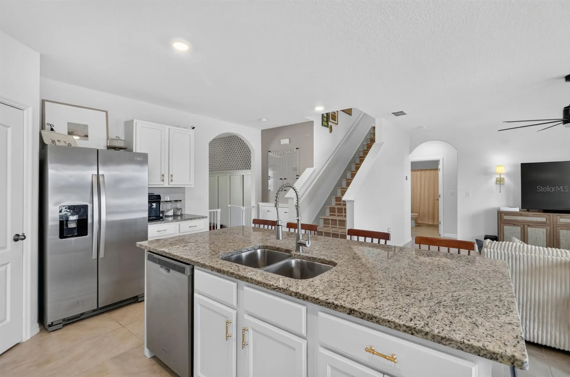 2767 Grandbury Grove Road Lakeland FL 33811