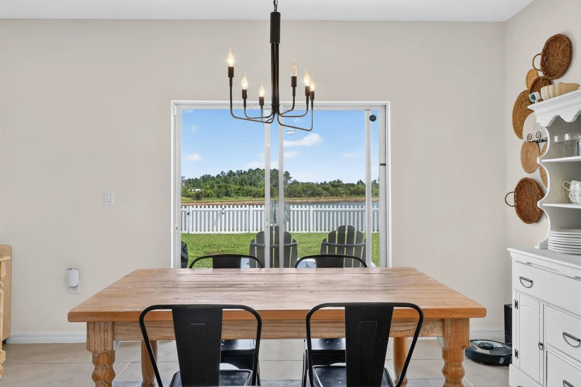 2767 Grandbury Grove Road Lakeland FL 33811