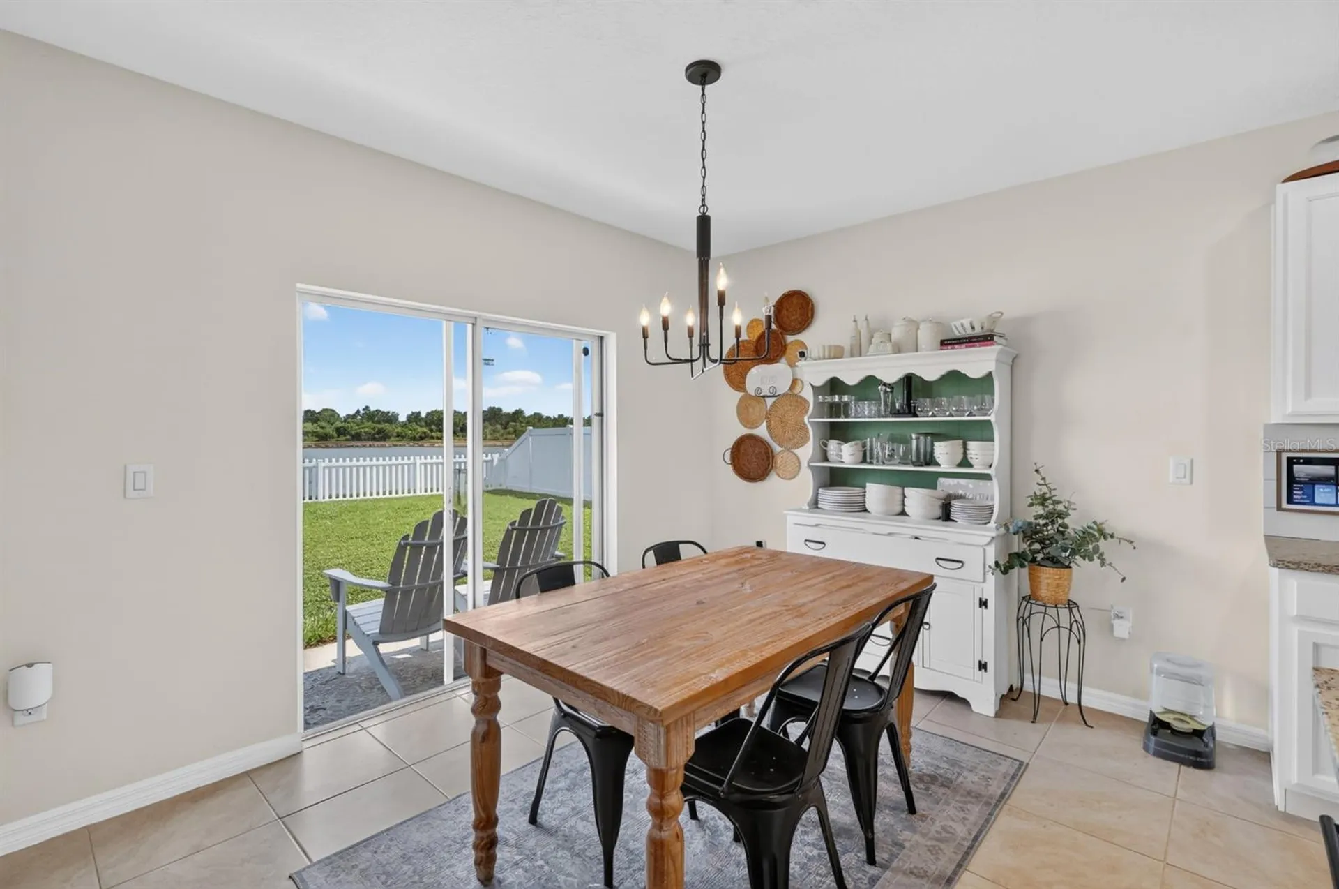 2767 Grandbury Grove Road Lakeland FL 33811