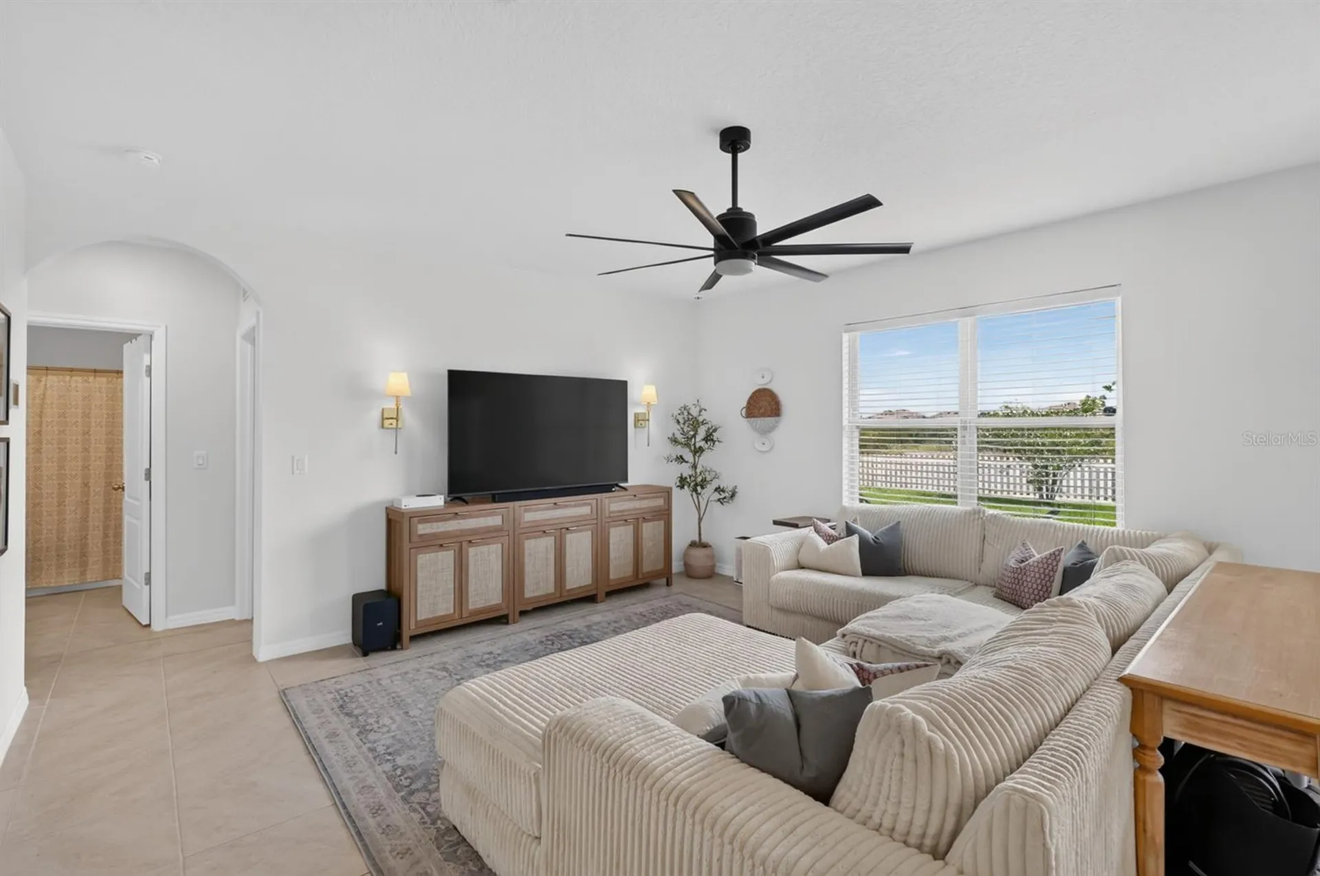 2767 Grandbury Grove Road Lakeland FL 33811