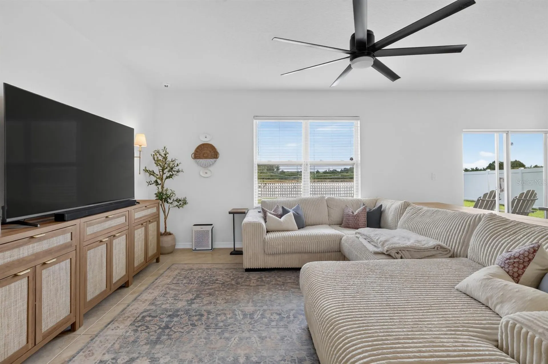 2767 Grandbury Grove Road Lakeland FL 33811