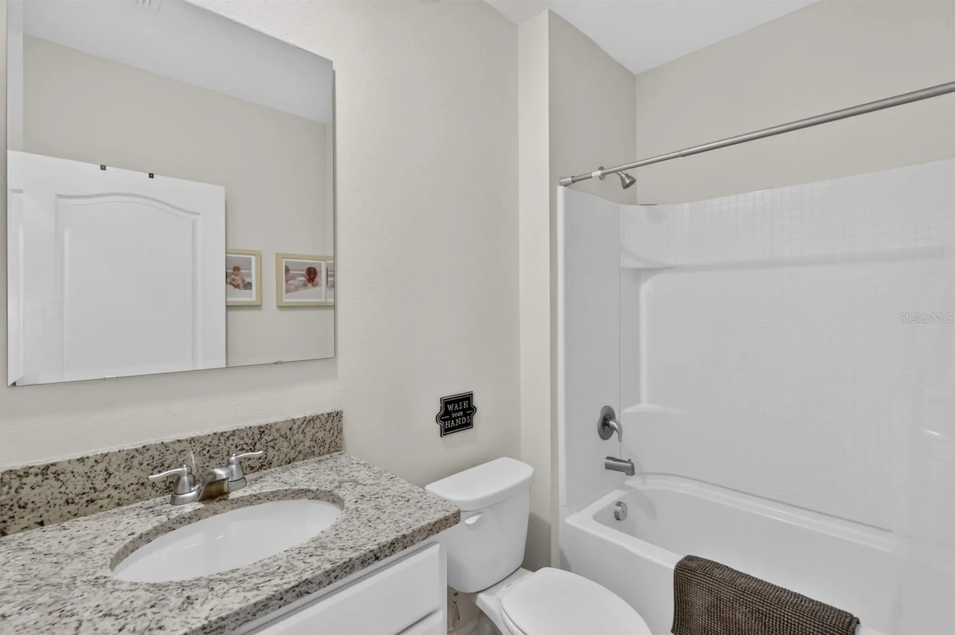 2767 Grandbury Grove Road Lakeland FL 33811