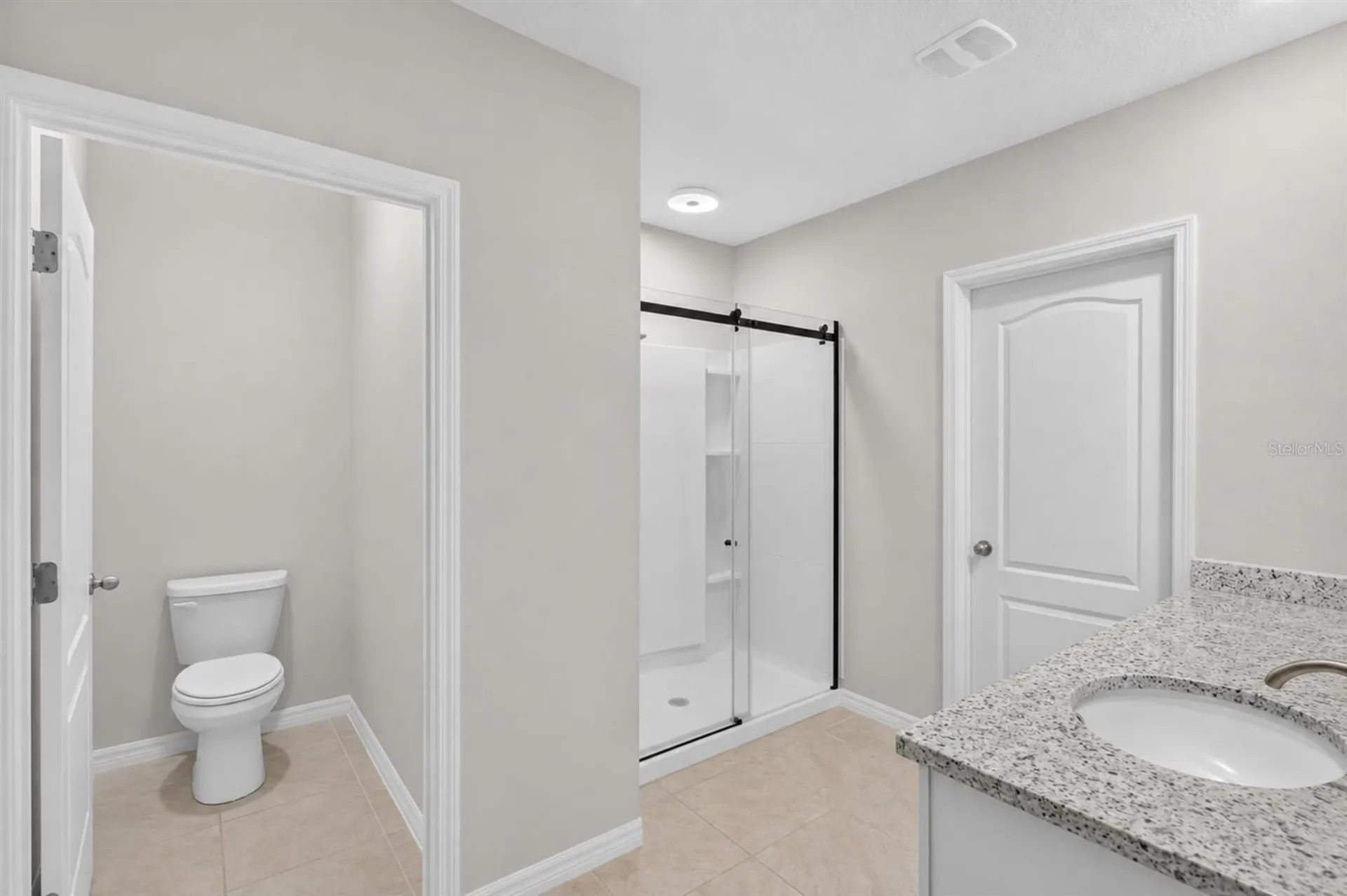 2767 Grandbury Grove Road Lakeland FL 33811