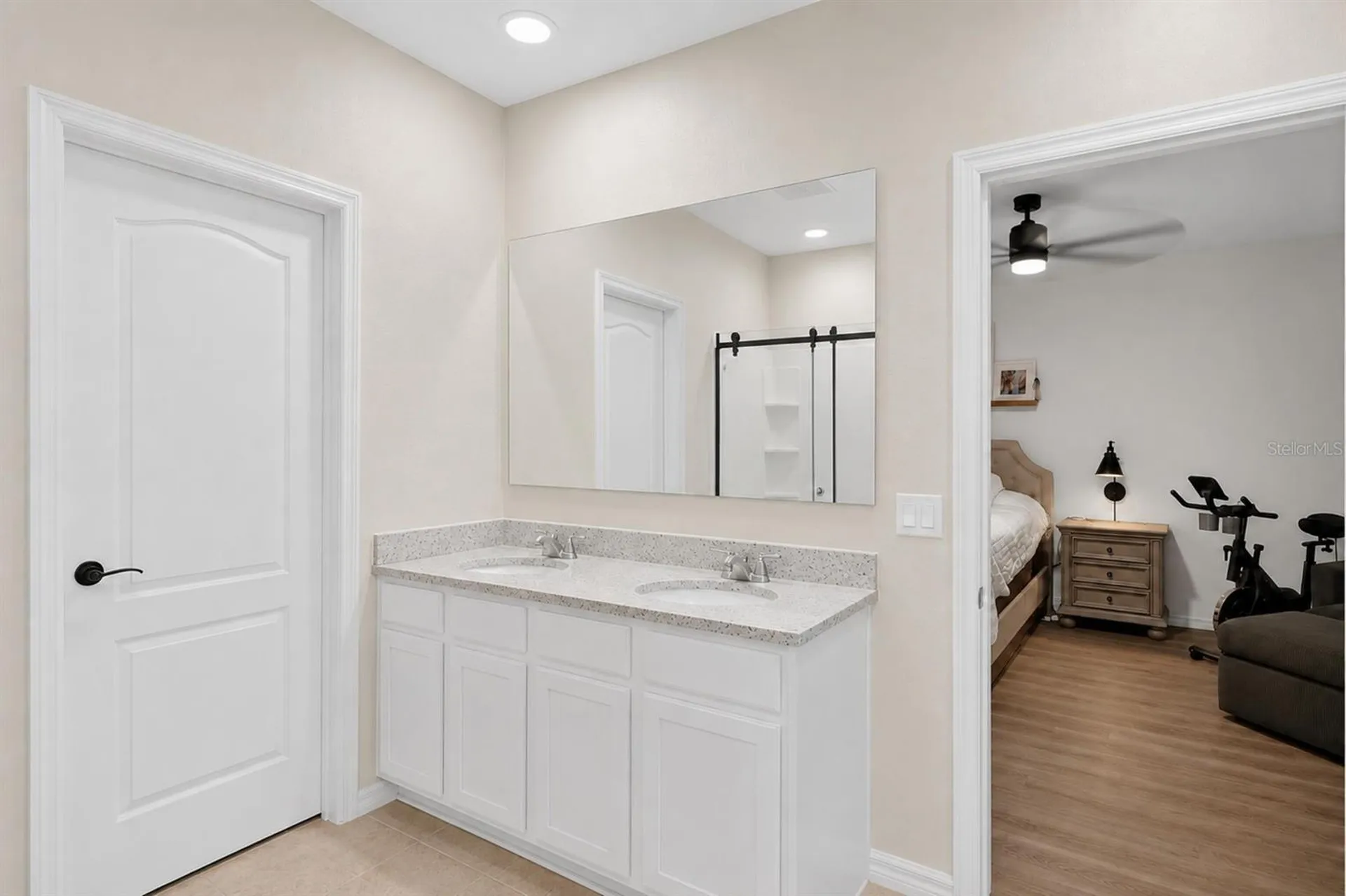2767 Grandbury Grove Road Lakeland FL 33811