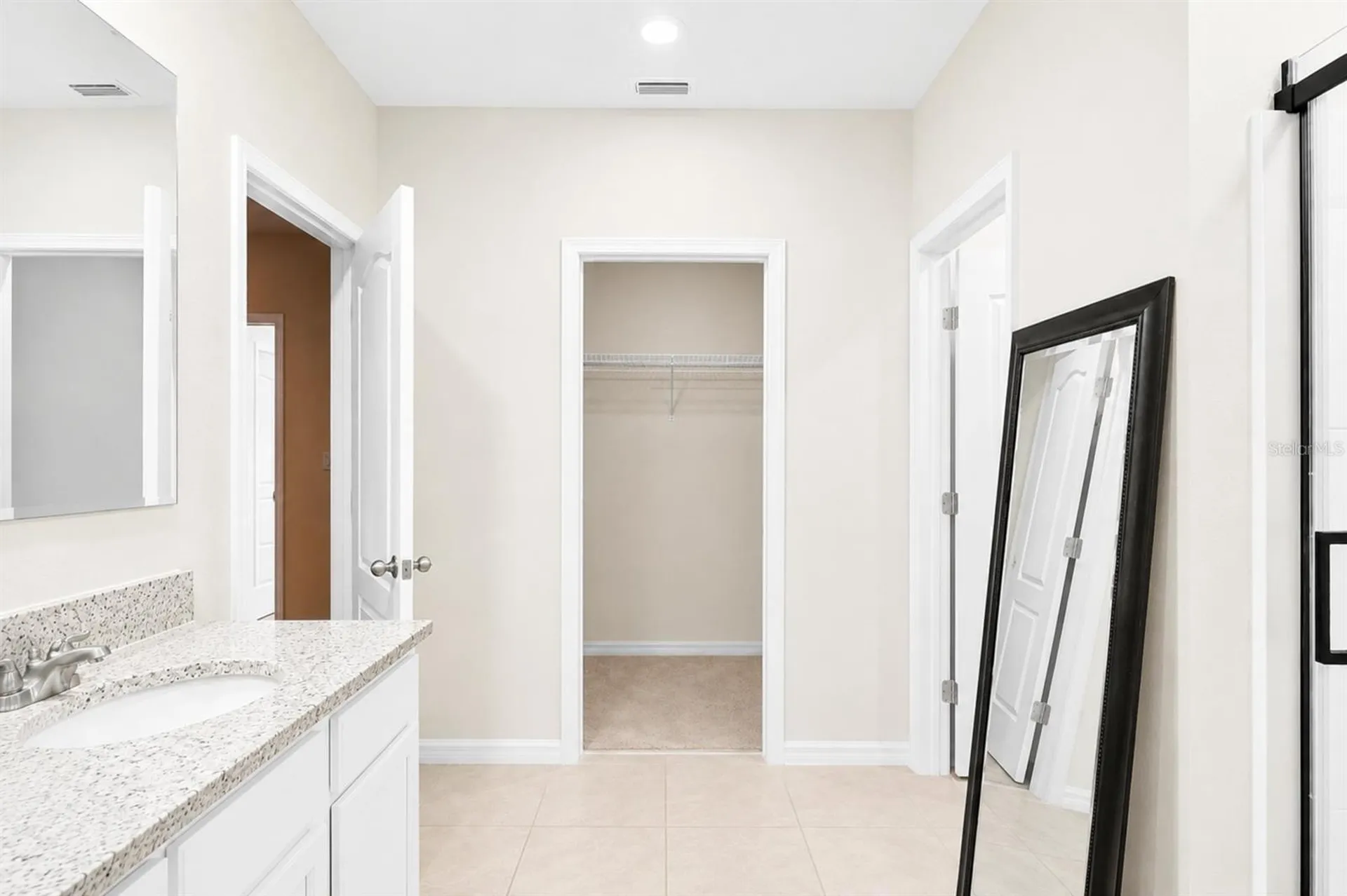 2767 Grandbury Grove Road Lakeland FL 33811