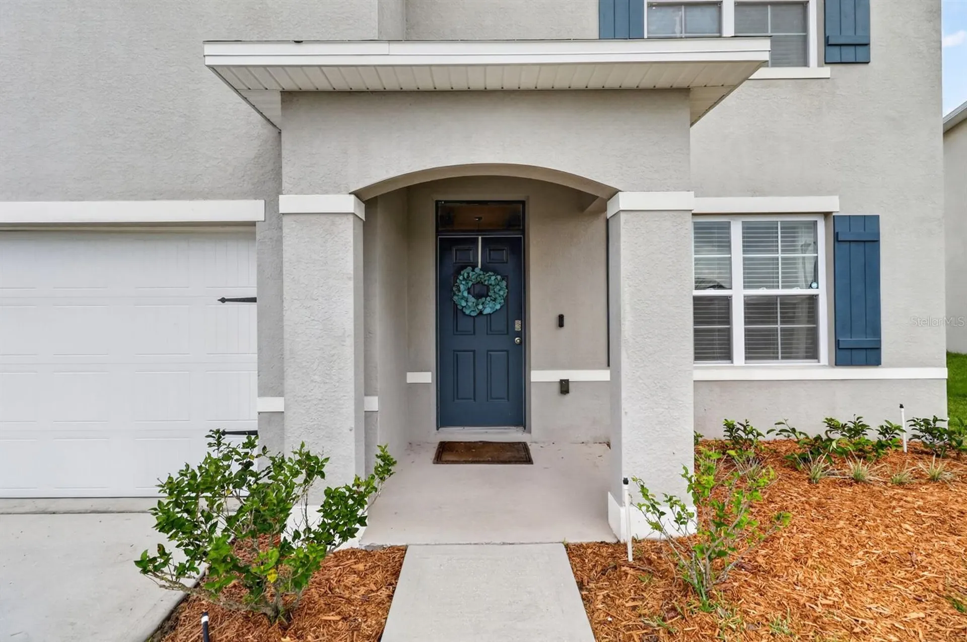 2767 Grandbury Grove Road Lakeland FL 33811