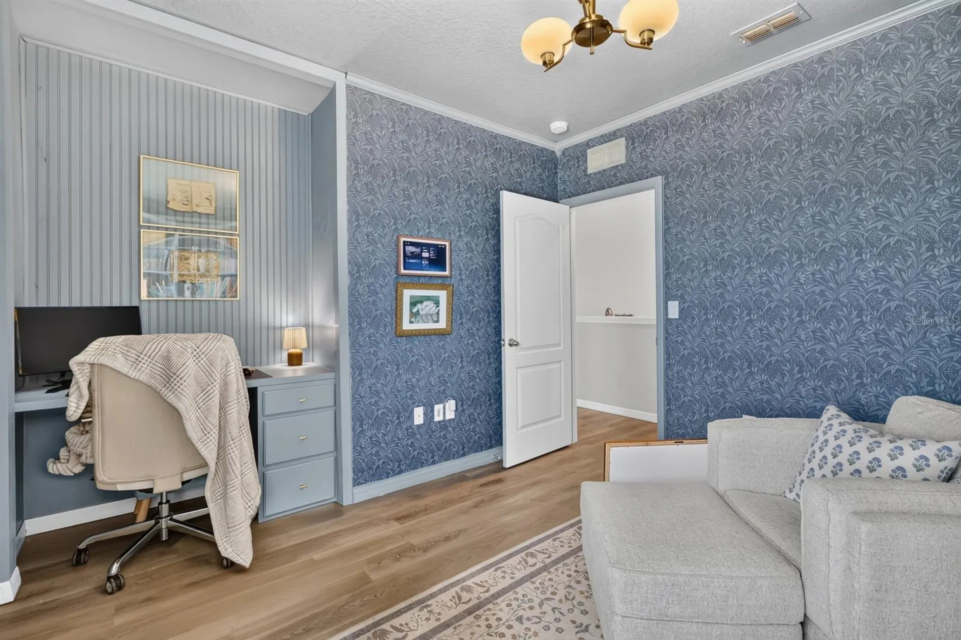 2767 Grandbury Grove Road Lakeland FL 33811