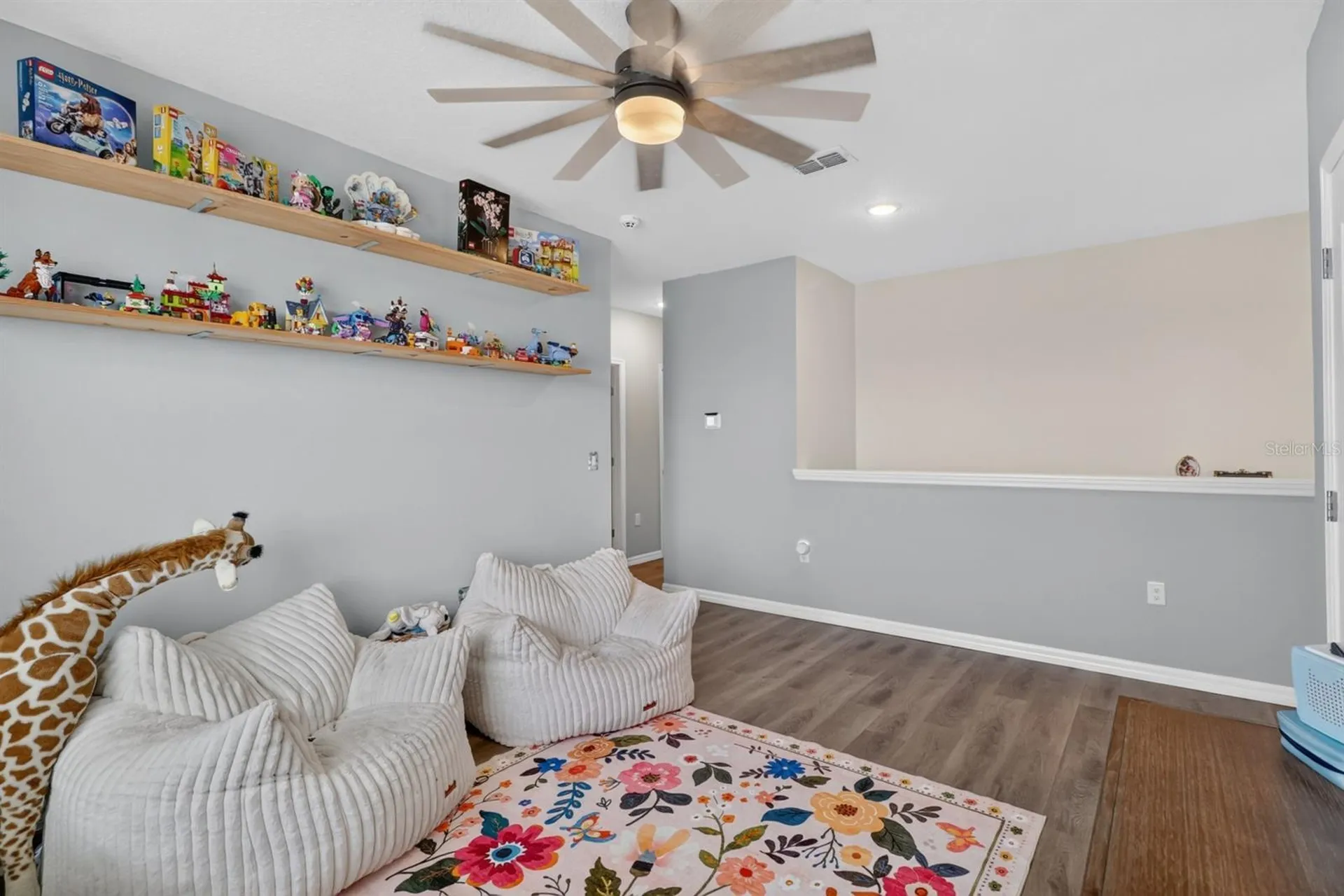 2767 Grandbury Grove Road Lakeland FL 33811
