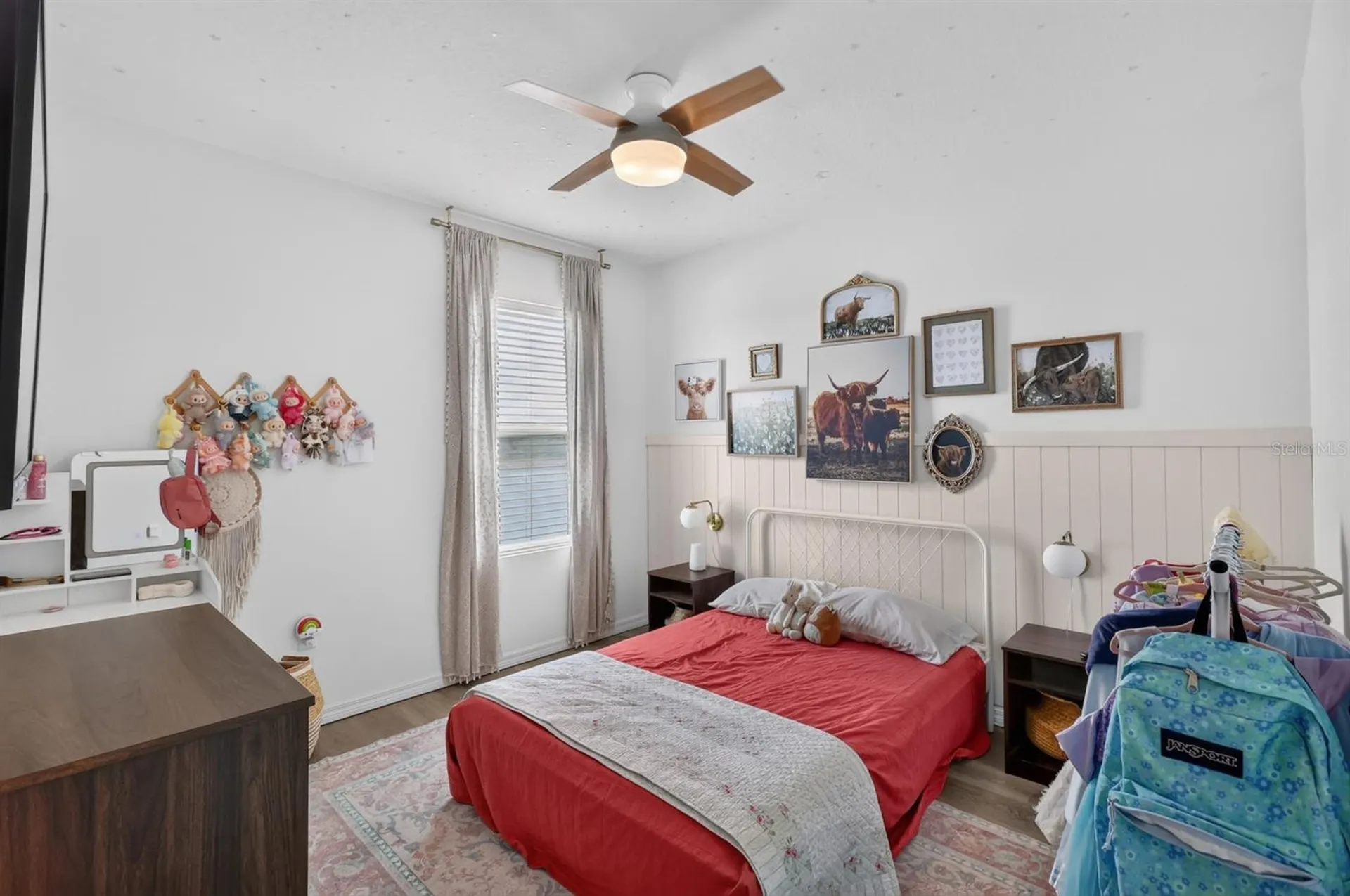 2767 Grandbury Grove Road Lakeland FL 33811