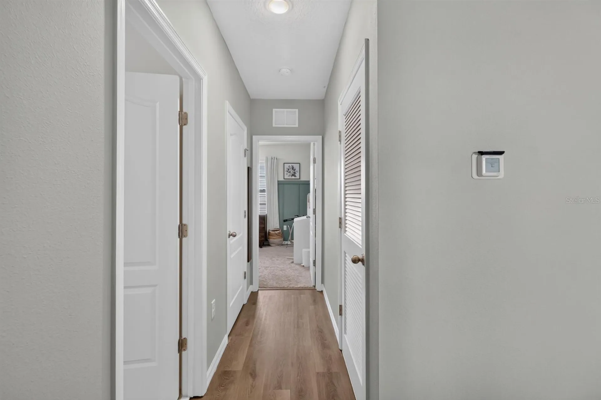 2767 Grandbury Grove Road Lakeland FL 33811