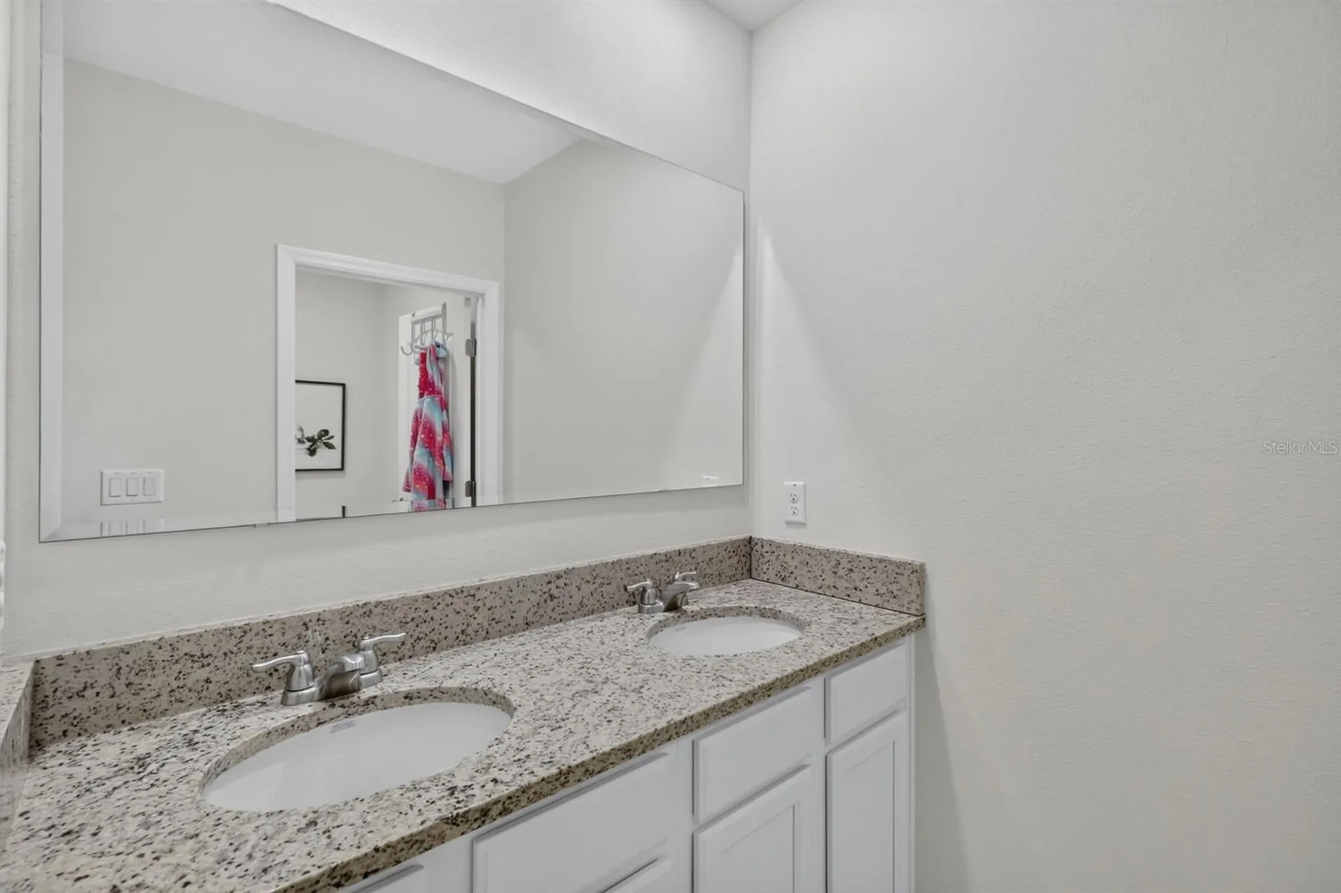 2767 Grandbury Grove Road Lakeland FL 33811