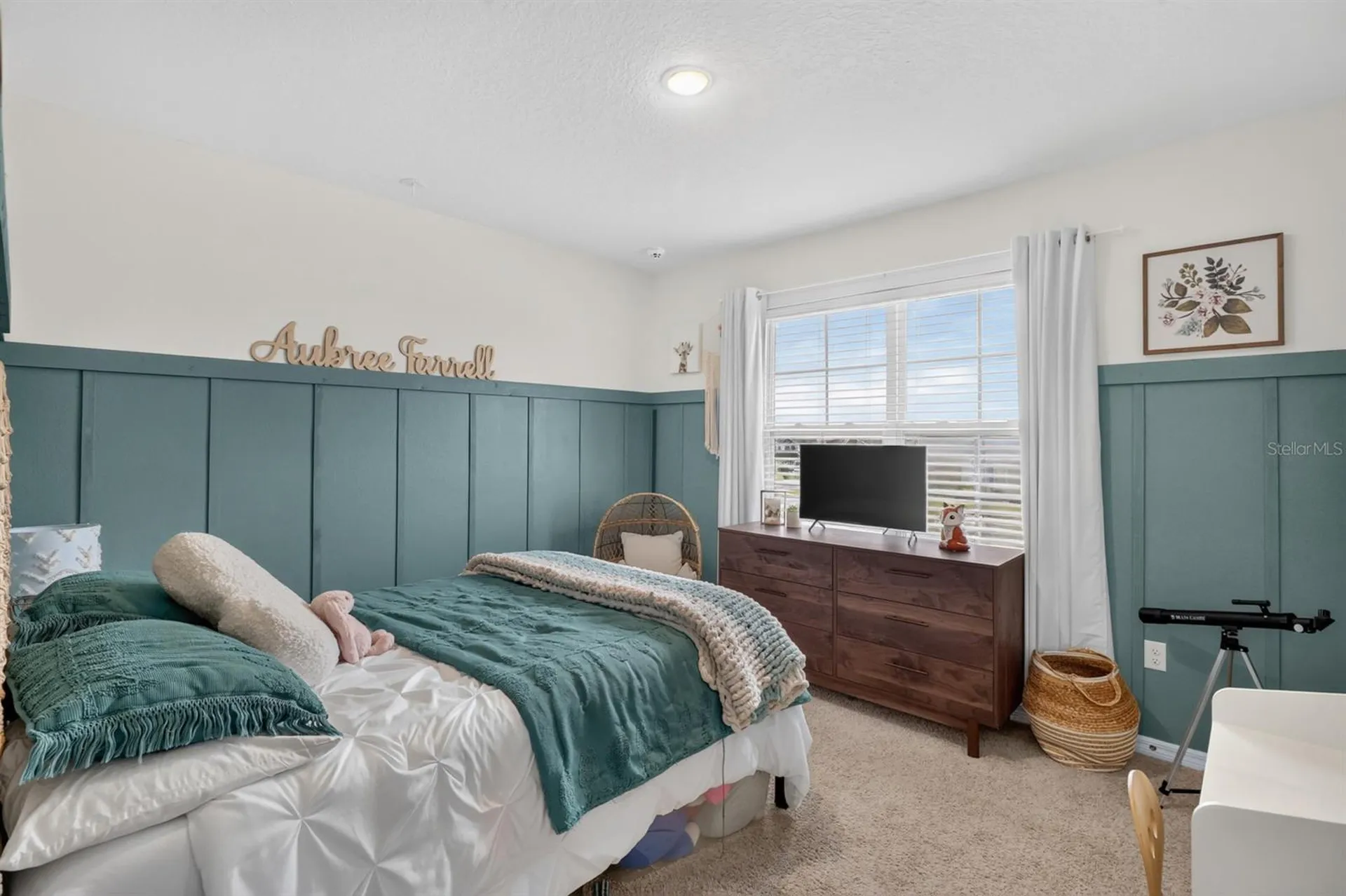 2767 Grandbury Grove Road Lakeland FL 33811