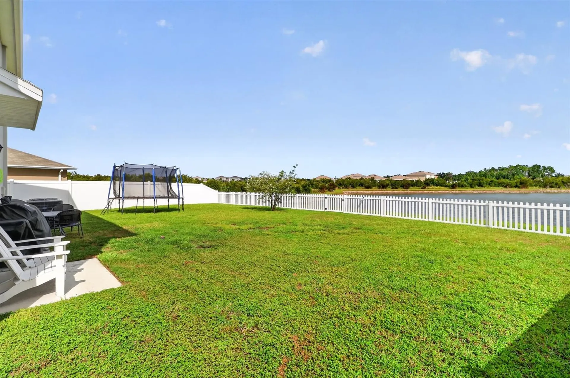 2767 Grandbury Grove Road Lakeland FL 33811