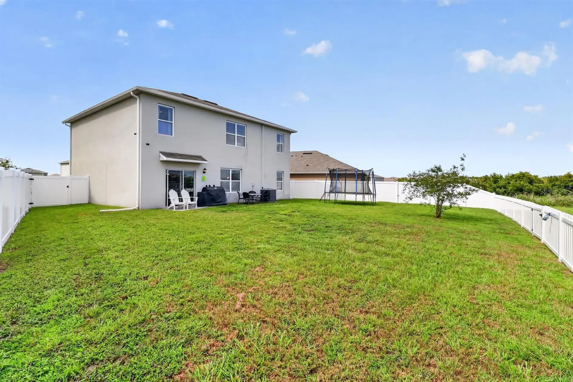 2767 Grandbury Grove Road Lakeland FL 33811