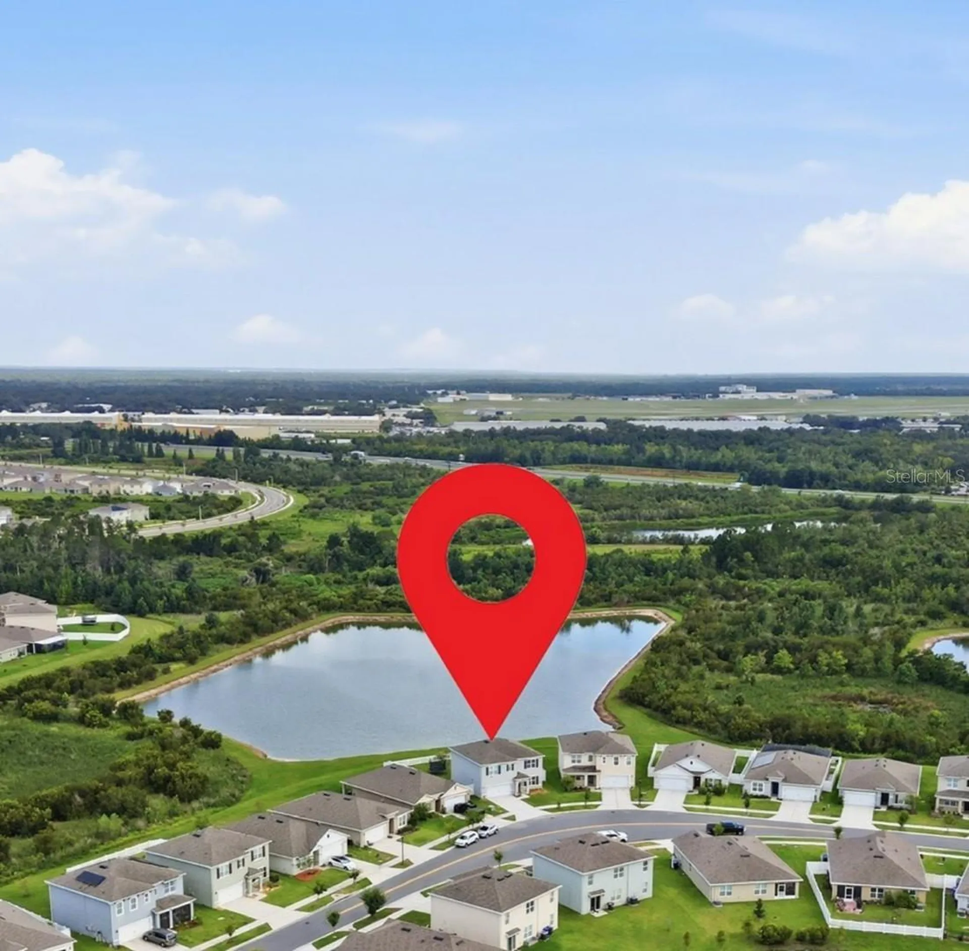 2767 Grandbury Grove Road Lakeland FL 33811