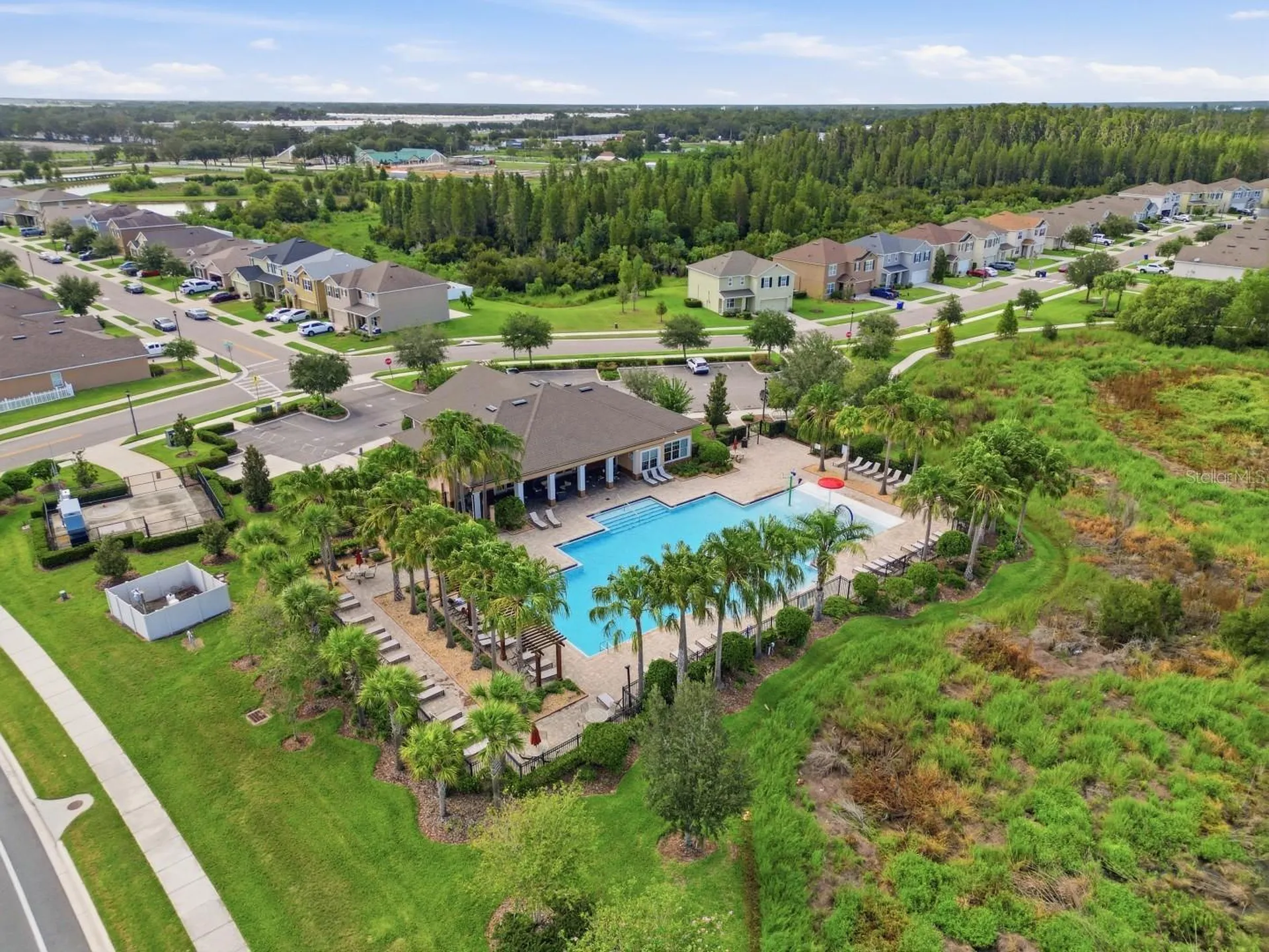 2767 Grandbury Grove Road Lakeland FL 33811